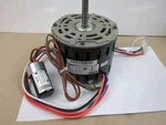 Y7L623D03 Furnace Blower Motor 1/2 Hp 115V Zhongshan Broad-ocean. Fixed Price $171.96.