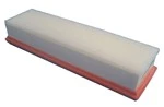 Alco Filter MD-8738 Air For Dacia, Lada, Renault. Fixed Price $7.18.