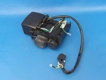 Centaur Plus Reach In Freezer CSD-1DF-BAL Embraco NEK2168GK Compressor Controlle. Fixed Price $159.99.