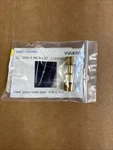 Samsung Refrigerator Lokring DA81-06406A Vulkan L13000584 New Oem. Fixed Price $7.49.