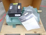 Bitzer Semi-hermetic Ecoline CO2 Transcritical Compressor 4FTE-20K-4PU-0K. Fixed Price $3033.00.