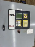 Gea Fes Iii Screw Compressor Control Panel Microprocessor. Fixed Price $1949.95.