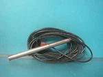 Zim SA6985 3178254 CBAC1C 40W 230V D156864 Crankcase Heater 4.75" 3/8" Diameter. Fixed Price $23.99.