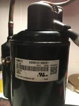 Gmcc ASN81E1VBZB1 115V 60HZ Lra 36 R410A Compressor. Fixed Price $168.00.