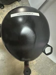 Bristol Compressor H84J333ABCA York S1-01504822004. Fixed Price $950.00.