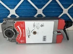Lennox Actuator Kit, 24 Volts, Nema 2, 50/60 Hz, Honeywell 86K3701PR. Fixed Price $1100.00.