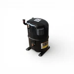 Copeland CR47KQE-PFV-970 Hermetic Reciprocating Compressor. Fixed Price $1946.70.