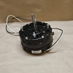 Mcmillan A0516B2593 Odp Hvac Motor, 120V 60HZ 2.6 Amp, 11J31R04091, 32RV21. Fixed Price $119.95.