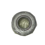 Thermo King 77-2306 Bearing Compressor Crankshaft. Fixed Price $59.89.