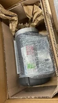 Marathon Motors 056B17F5306 General Purpose Motor, Totally Enclosed Fan - 19YU87. Fixed Price $599.00.