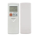 Remote For Mitsubishi MS-A09WA MSZ-A15NA-1 MSZ-A17NA-1 Room Air Conditioner. Fixed Price $11.47.