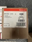 Brand New-honeywell M9164D1009 Motor 24V Actuator Kit. Fixed Price $600.00.