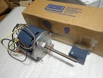 Fasco D912 Motor 460V U26B1 New. Fixed Price $121.91.