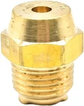 Interstate Pneumatics CVS7045 Air Compressor Cold Start Valve 1/4 Inch Npt -.... Fixed Price $13.89.