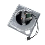 Blower Fan Motor For Broan Nutone 771-A Bathroom Exhaust 120V 70CFM S97017450. Fixed Price $90.99.