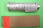 Genuine Donaldson Ultrafilter Compressed Element 125764. Fixed Price $50.00.