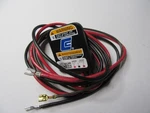 Source S1-02541088000 Compressor Wiring Harness. Fixed Price $23.28.
