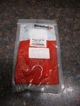 New Diversitech Compressor Leads 12" 10AWG CC33 G32-387 Free Shipping. Fixed Price $7.99.