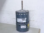 Ge Ecm 5SME39SL0773 Furnace Blower Motor 3/4HP 120/240V 2.3 B13400913GB. Fixed Price $325.00.