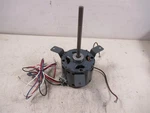 Genteq 5KCP29DK 941AS Blower Motor 1/30HP 1875RPM 115V Furnace Hvac Fan. Fixed Price $129.95.