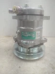 Sanden Hvac Compressor 1401522. Fixed Price $199.99.