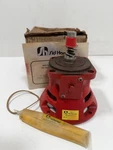 Bell & Gossett/sid Harvey Remanufactured Bearing Assembly B74-R MODEL#PZ-3. Fixed Price $99.00.