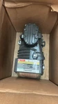 Copeland 3DA3F28KE-TFC-800 Copmpressor 6HP 208-230/3PH Low Temp. Fixed Price $2999.00.