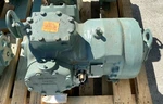 Carrier Totaline 6D8246TLBC0600-T 7.5HP 400/460V Semi-hermetic Compressor Reman. Fixed Price $2030.63.