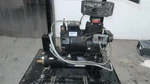 Copeland NRD1-0310-TFC-100 Semi-hermetic (discus) Compressor M2614. Fixed Price $999.99.