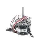 Trane MOT09165- Genuine Oem Replacement Part. Fixed Price $336.39.