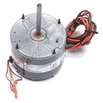 Fasco D832 Motor, 1/8 Hp, Oem Replacement Brand: Rheem/ruud For:. Fixed Price $187.99.