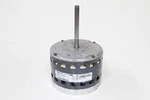 Carrier Bryant Genteq HD44AR134 Blower Motor 1/2HP 120/240V 1PH (no Module). Fixed Price $48.50.