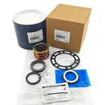 New Shaft Seal Kit 17-44770-00 For Carrier 05G Transicold 17-57026-00. Fixed Price $122.75.