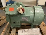 CARLYLE,06DR8206DC3650B,CHILLER Compressor 400/460V. Fixed Price $1800.00.
