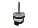 Us Motors K48HXAGK-1339 1/5 Hp Blower Motor, 208-230/60/1 Rpm 1385 5-SPD 221730. Fixed Price $144.00.
