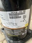 Copeland Scroll Compressor Model ZR57K3E - Tfd 950 Year 2024 460V Phase. Fixed Price $900.00.