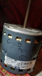 X13 Blower Motor For Carrier-american Standard Plus More. Fixed Price $35.94.
