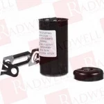 Tecumseh K146-28 / K14628 (new In Box). Fixed Price $50.34.