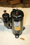 Mitsubishi Electric Compressor TNB306FVPMC 26-200V. Fixed Price $722.49.