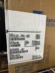 Copeland Scroll Compressor ZP51LXE-PFV-833 COM14876 Industrial. Fixed Price $920.00.