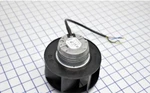 R2E133-BH72-13 Ebm-papst, Inc. Fans, Series. Fixed Price $209.82.