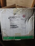 Us Motors B1340021 5KCP39HGP968BS 1/3HP 115V Furnace Blower. Fixed Price $119.99.