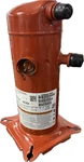 New Alliance Scroll Compressor SXR028C1RPZ COM10024 230-60-1 Replacement Part. Fixed Price $500.00.
