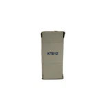 Vilter KT512 Nsfs. Fixed Price $98.00.