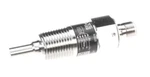 Fits Trane SC0525, SWT03335 Thermal Flow Sensor, 24 Volt Ac/dc. Fixed Price $442.99.