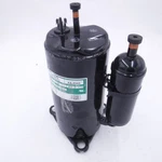 Goodman Rechi Precision 44A287AK&JEKD Compressor R410-A Ph. Fixed Price $449.99.