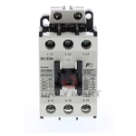 New In Box Fuji SC-E04 110VAC Contactor. Fixed Price $37.44.