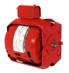 Century HW2014B1L 1/6 Hp 115V Hot Water Circulator Motor 48Z. Fixed Price $293.60.