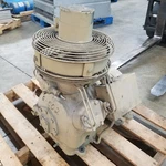 Carlyle 06DA502184, Semi-hermetic Reciprocating Compressor Used. Fixed Price $1199.99.