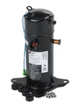 Lennox APA032KAF, 104575-11 Compressor Assembly, Scroll, 30500 Btu, R-410A. Fixed Price $2710.99.